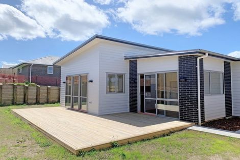 Photo of property in 64 John Andrew Drive, Warkworth, 0910