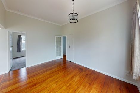 Photo of property in 9 Konini Street, Tawhero, Whanganui, 4501