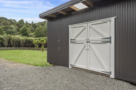 Photo of property in 16 Robinson Road, Coatesville, Albany, 0793