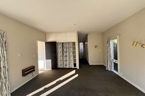 Photo of property in 9a Desmond Street, Merivale, Christchurch, 8014