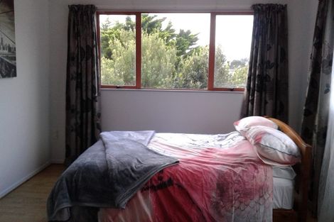 Photo of property in 292a Mitchell Street, Brooklyn, Wellington, 6021