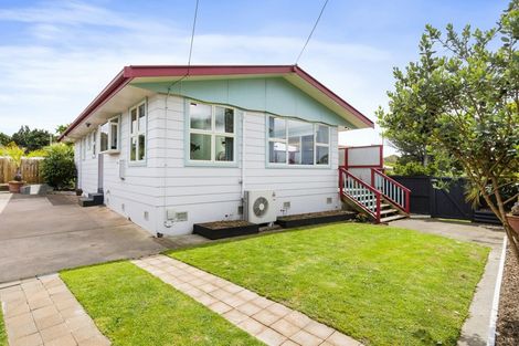 Photo of property in 5a Greerton Road, Gate Pa, Tauranga, 3112