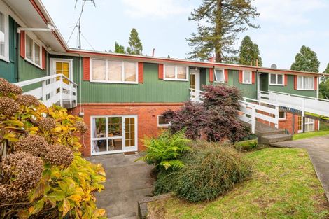 Photo of property in 7/271 River Road, Claudelands, Hamilton, 3214