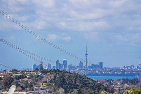 Photo of property in 49 Garton Drive, Massey, Auckland, 0614