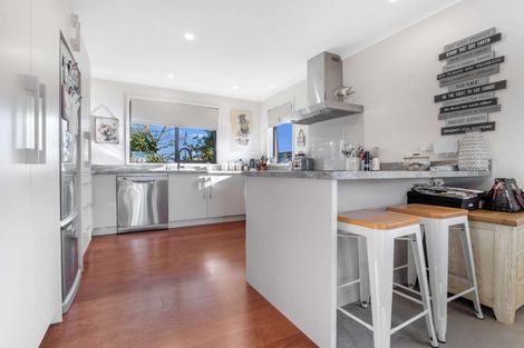 Photo of property in 35 Benner Drive, Ngatea, 3503