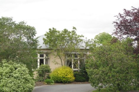Photo of property in 123 Slater Street, Richmond, Christchurch, 8013