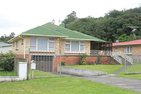 Photo of property in 381 Great South Road, Opaheke, Papakura, 2113