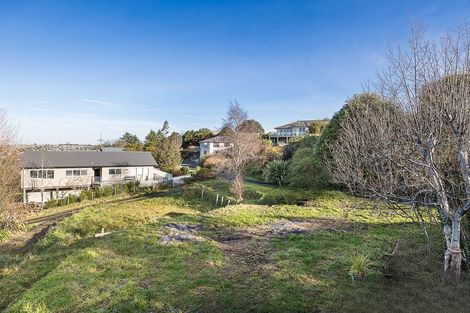 Photo of property in 11 Nolan Street, Balaclava, Dunedin, 9011