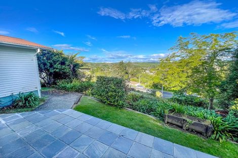 Photo of property in 42 Ailsa Street, Te Kuiti, 3910