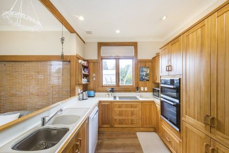 Photo of property in 155a Russell Street, Palmerston North, 4414