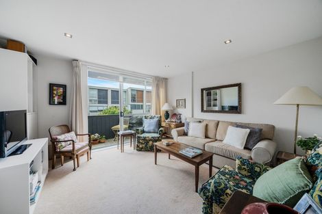 Photo of property in The Altair, 44/120 Rintoul Street, Newtown, Wellington, 6021