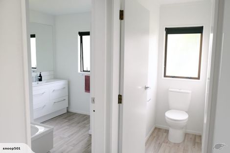 Photo of property in 89 Virginia Road, Otamatea, Whanganui, 4500