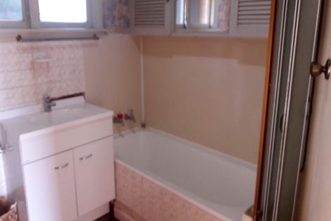 Photo of property in 33 Ranui Crescent, Diamond Harbour, Lyttelton, 8971