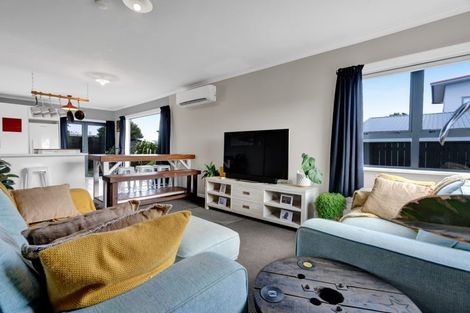 Photo of property in 4 Glasgow Street, Bell Block, New Plymouth, 4312