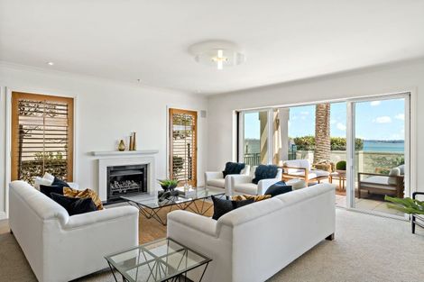 Photo of property in 55 Cliff Road, Saint Heliers, Auckland, 1071