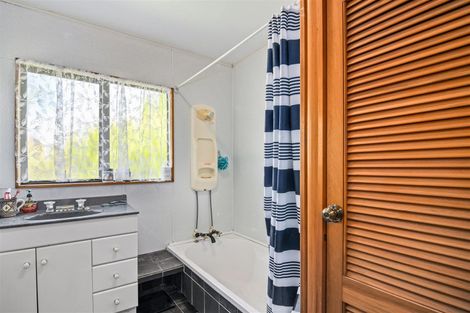 Photo of property in 51 Quayle Street, Motueka, 7120