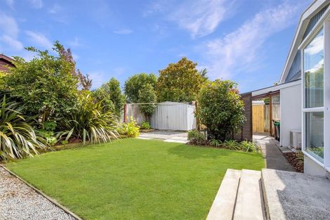 Photo of property in 12b Waiau Street, Cracroft, Christchurch, 8025