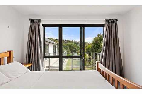 Photo of property in 39 Vernon Terrace, Hillsborough, Christchurch, 8022
