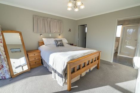 Photo of property in 53 Orbell Crescent, Te Anau, 9679