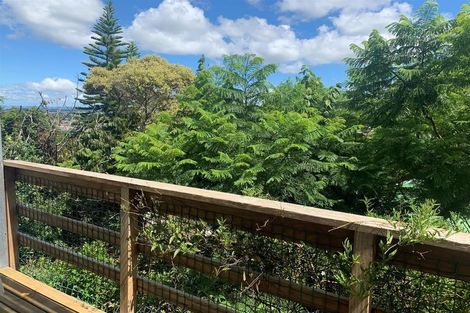 Photo of property in 52f Kiripaka Road, Tikipunga, Whangarei, 0112