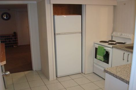 Photo of property in 238 Hibiscus Coast Highway, Orewa, 0931