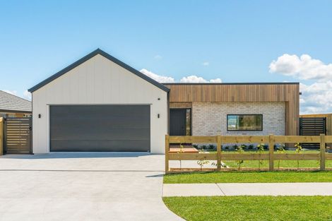 Photo of property in 30 Kopakopa Crescent, Wharewaka, 3330