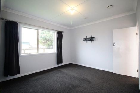 Photo of property in 154 Oreti Street, Kingswell, Invercargill, 9812