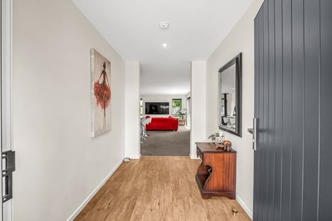 Photo of property in 52c Stonebrook Drive, Rolleston, 7614