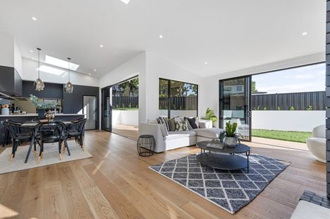 Photo of property in 39b Fourteenth Avenue, Tauranga South, Tauranga, 3112