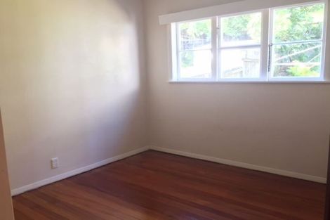 Photo of property in 17 Connolly Avenue, Mount Roskill, Auckland, 1041