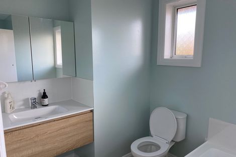 Photo of property in 1/32 Bevington Street, Avonhead, Christchurch, 8042