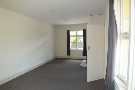 Photo of property in 40 Wyon Street, Linwood, Christchurch, 8062