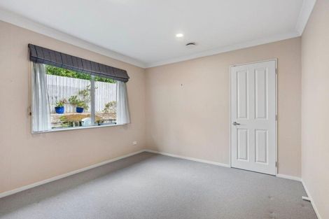 Photo of property in 4 Brando Lane, Onerahi, Whangarei, 0110