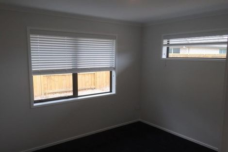 Photo of property in 6 Furlong Road, Papamoa, 3118