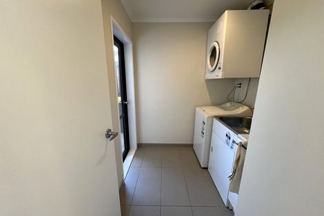 Photo of property in 63 Buckley Avenue, Hobsonville, Auckland, 0616