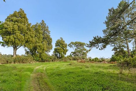 Photo of property in 707 State Highway 67, Fairdown, Westport, 7891