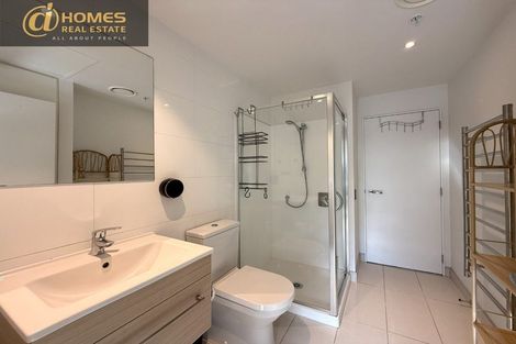Photo of property in 716/5 Howe Street, Freemans Bay, Auckland, 1011