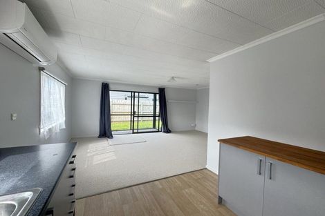 Photo of property in 13c Burns Street, South Dunedin, Dunedin, 9012