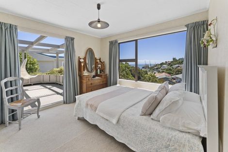 Photo of property in 52 Fifeshire Crescent, Stepneyville, Nelson, 7010