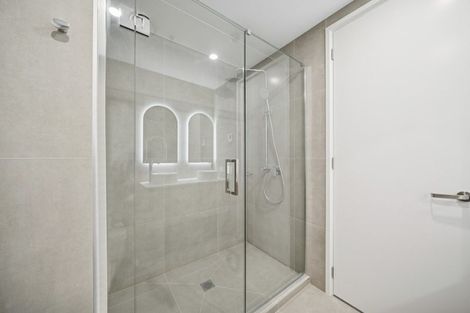 Photo of property in 1102/10 Alpha Street, Te Aro, Wellington, 6011