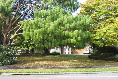 Photo of property in 18 Greers Road, Ilam, Christchurch, 8041