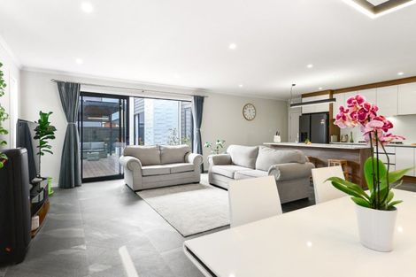 Photo of property in 30 Athier Avenue, Chartwell, Hamilton, 3210