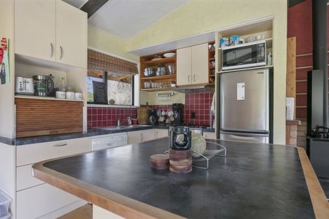 Photo of property in 3 Penmoral Lane, Lower Kaimai, Tauranga, 3171