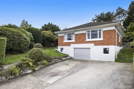 Photo of property in 11 Shipka Street, Abbotsford, Dunedin, 9018