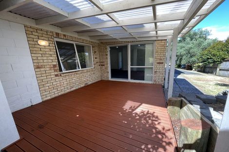 Photo of property in 11 The Enclave, Totara Heights, Auckland, 2105