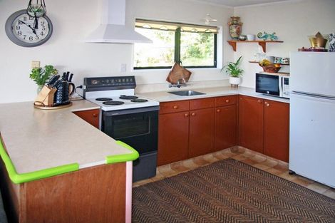 Photo of property in 2/40 Seaton Street, Marybank, Nelson, 7010