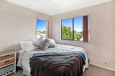 Photo of property in 49a Springvale Road, Springvale, Whanganui, 4501