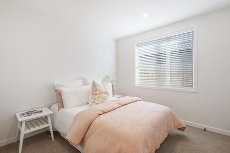 Photo of property in 70 Overdale Street, Putaruru, 3411