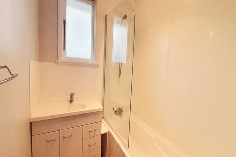 Photo of property in 1/35 Hill Crescent, Papakura, 2110