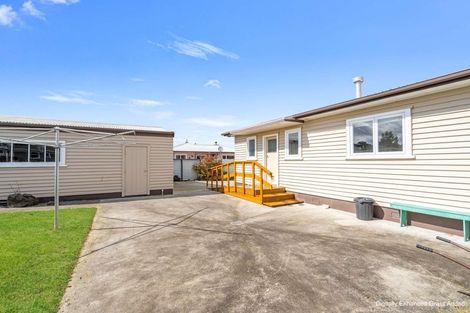Photo of property in 19 Plunket Street, Dargaville, 0310